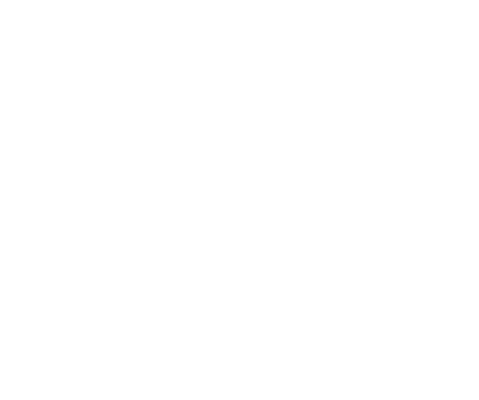 One Gospel with Johan Toet on GOD TV+